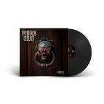 Patriarchs In Black - Home (Ltd.Black Vinyl)