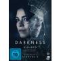 Darkness - Darkness-Staffel 2: Blinded-Schatten der Verga [DE-Version, Regio 2/B]