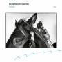 Louis Sclavis Quintet - Rouge (Touchstones)