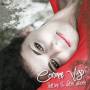 Corinne Vigo - Lattine & Altre Storie