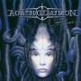 Agathodaimon - Serpent’s Embrace