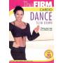 Firm: Cardio Dance Slim Down / (mod) - Firm: Cardio Dance Slim Down [US-Version, Regio 1/A]