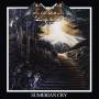 Tiamat - Sumerian Cry (Remaster)