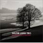 walter Lang - Sound Of A Rainbow