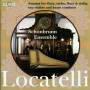 Schnbrunn Ensemble - Sonaten F.Flte U.Streicher