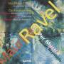 Per Musica / J. Reynolds - MA MERE LOYE/ORCHESTRIERUNGEN