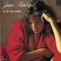 Jane Birkin - Ex-fan Des Sixties