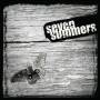 Seven Summers - Seven Summers