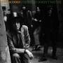 Nikki Sudden - The Truth Doesn't Matter (Remixed Remastered Reima