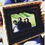 Glay - Beloved