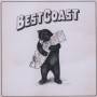 Best Coast - The Only Place