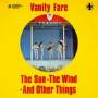 Vanity Fare - Sun Wind & Other Things