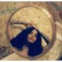 Kehlani - While We Wait
