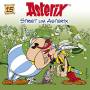 Asterix - 15: Streit um Asterix