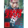 Christoph Schlingensief - Terror 2000-Intensivstation Deutschland [Regio free (0)]