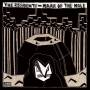 Residents - Mark Of The Mole