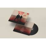 Sting - 3.0 Live (Ltd. LP)