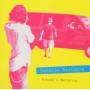 Pernice Brothers - Nobody's Watching/Nobody's Listening
