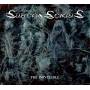 Subconscious - The Inevitable