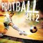 V / a - Football 2012