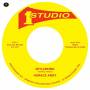 Horace Andy - Skylarking/sky Rhythm