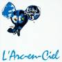L'arc-en-ciel - Clicked Singles Best 13