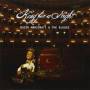 guido Marzorati & The Blugos - King For A Night