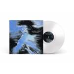 One Step Closer - ALL YOU EMBRACE (White Vinyl)