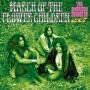 Various Artists - March of the Flower Children
