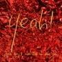 Wallis Bird - Yeah! Wallis Bird Live 2007-2014 (2lp+mp3)