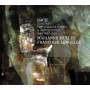 Muller / Lengelle - Gambensonaten BWV 1027-1029