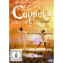 Various - Coppelia [DE-Version, Regio 2/B]