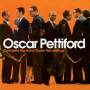 Oscar Pettiford - Complete Big Band Studio Recor