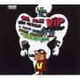 Franco Godi -Vip -Mio Fratello Superuomo (cd, Album, Dlx) - Bossarama