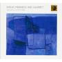Sergio Armaroli -axis Qu - Vacancy In The Park