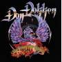 Don Dokken - Up From The Ashes