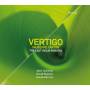 Plantier / Luis / Duo Tartini - Vertigo-Die letzten Violinsonaten