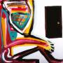 The Quiet Temple - The Quiet Temple (LP+MP3)