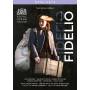 Philip / Davidsen / Orch.of The Royal Opera House / + - Fidelio [DE-Version, Regio 2/B]