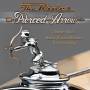 The Rides / Stills / Shepherd / Goldberg - Pierced Arrow