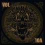 Volbeat - Beyond Hell