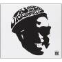 Aj & Jiggawatts - Aj & Jiggawatts