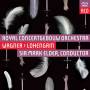 Mark Elder / RCO - Lohengrin