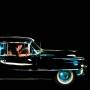 Andrew W.k. - 55 Cadillac