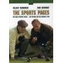 Sports Pages / (full Dol) - Sports Pages [US-Version, Regio 1]