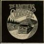 The Brothers Comatose - Respect The Van