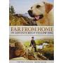 Far From Home: Adventures Of Yellow Dog / (rpkg) - Far From Home: Adventures Of Yellow Dog [US-Version, Regio 1]