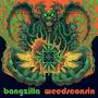 Bongzilla - Weedsconsin (Deluxe Edition)