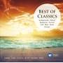 V / A - Best Of Classics