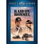 Raid On Rommel / (ntsc) - Raid On Rommel [US-Version, Regio 1]